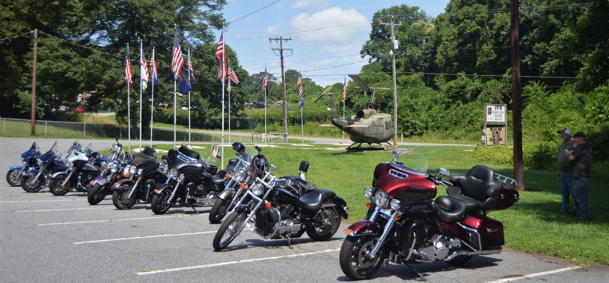 Memorial ride (26).JPG